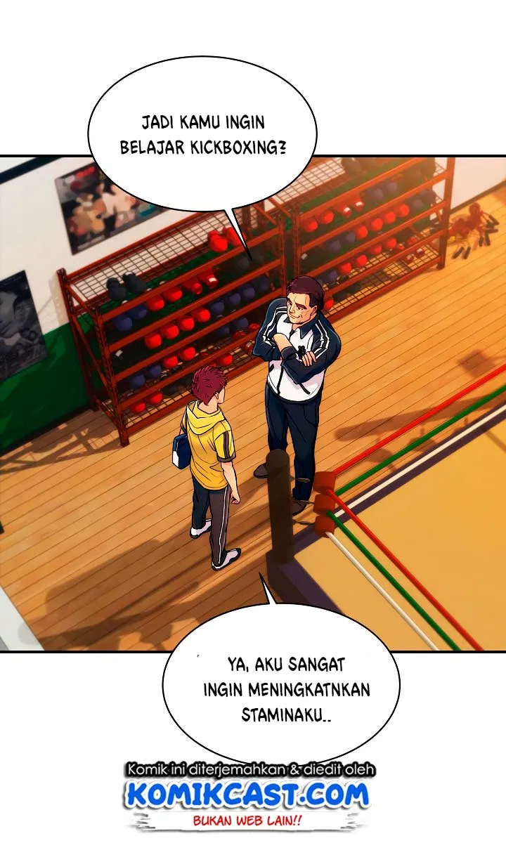 image-komik-medical-return-chapter-03-32/54