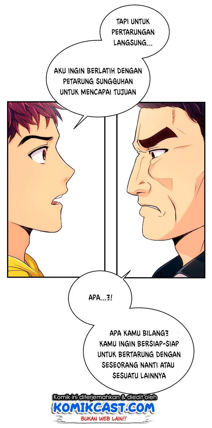 image-komik-medical-return-chapter-03-33/54