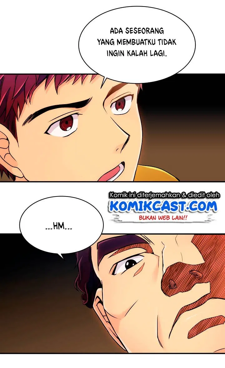 image-komik-medical-return-chapter-03-34/54