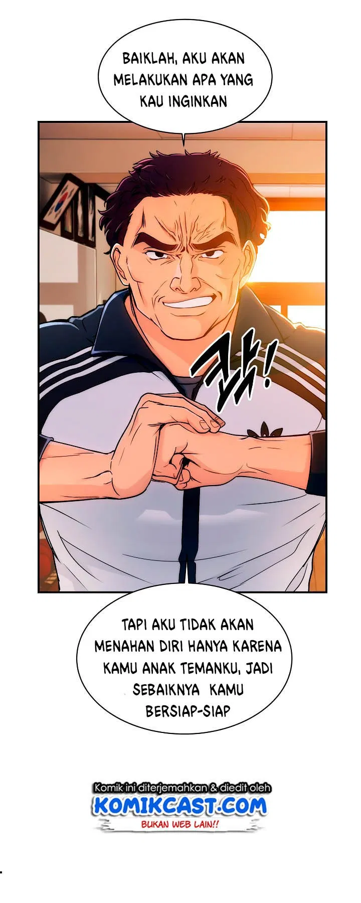 image-komik-medical-return-chapter-03-36/54