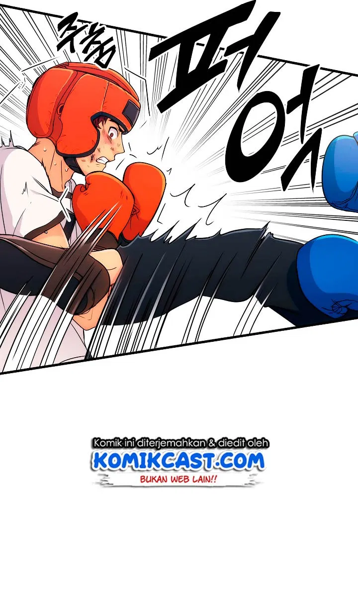 image-komik-medical-return-chapter-03-38/54