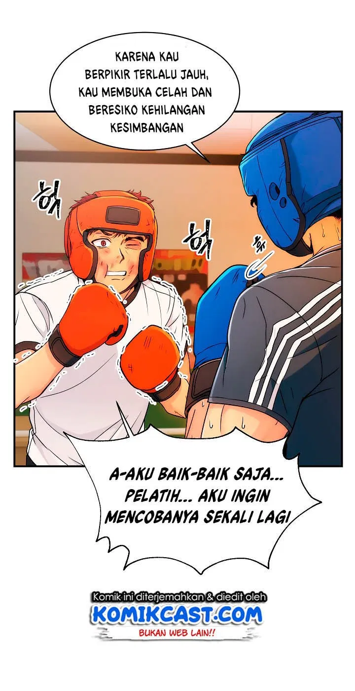 image-komik-medical-return-chapter-03-39/54