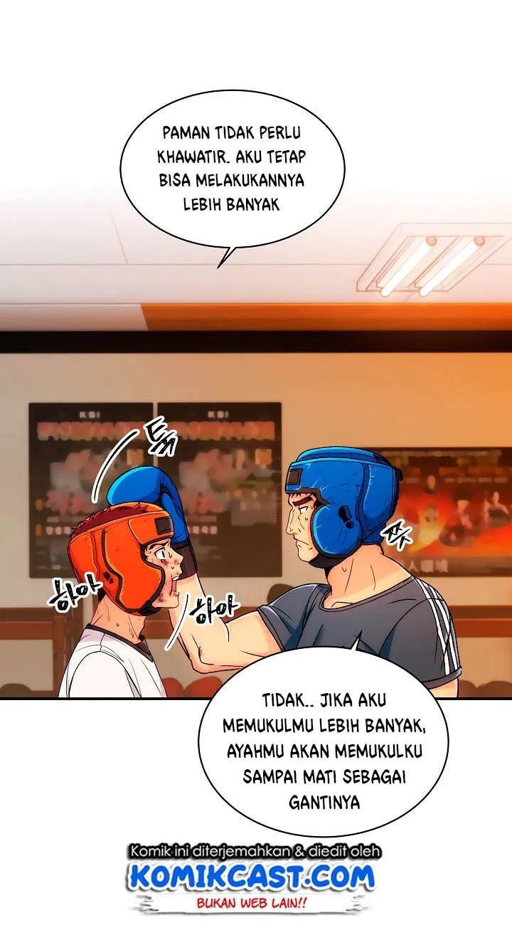 image-komik-medical-return-chapter-03-42/54