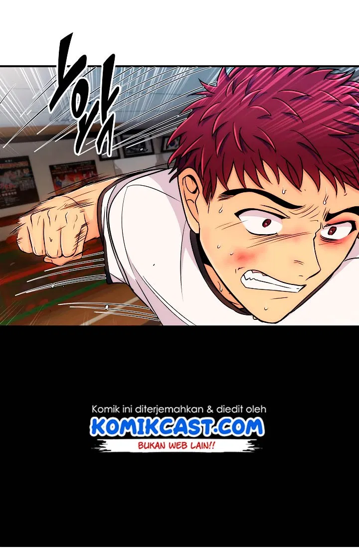 image-komik-medical-return-chapter-03-47/54