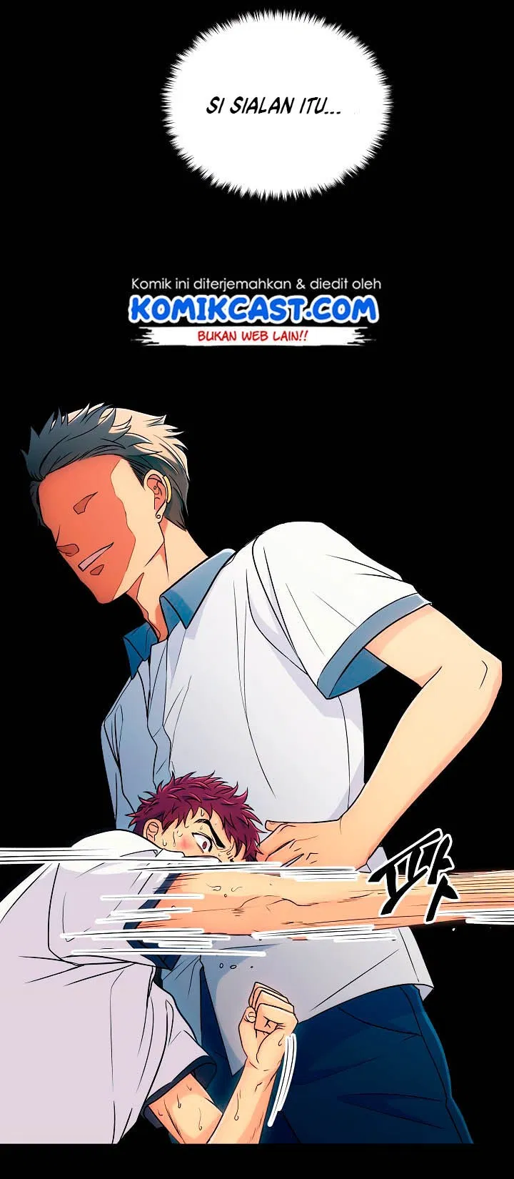 image-komik-medical-return-chapter-03-48/54