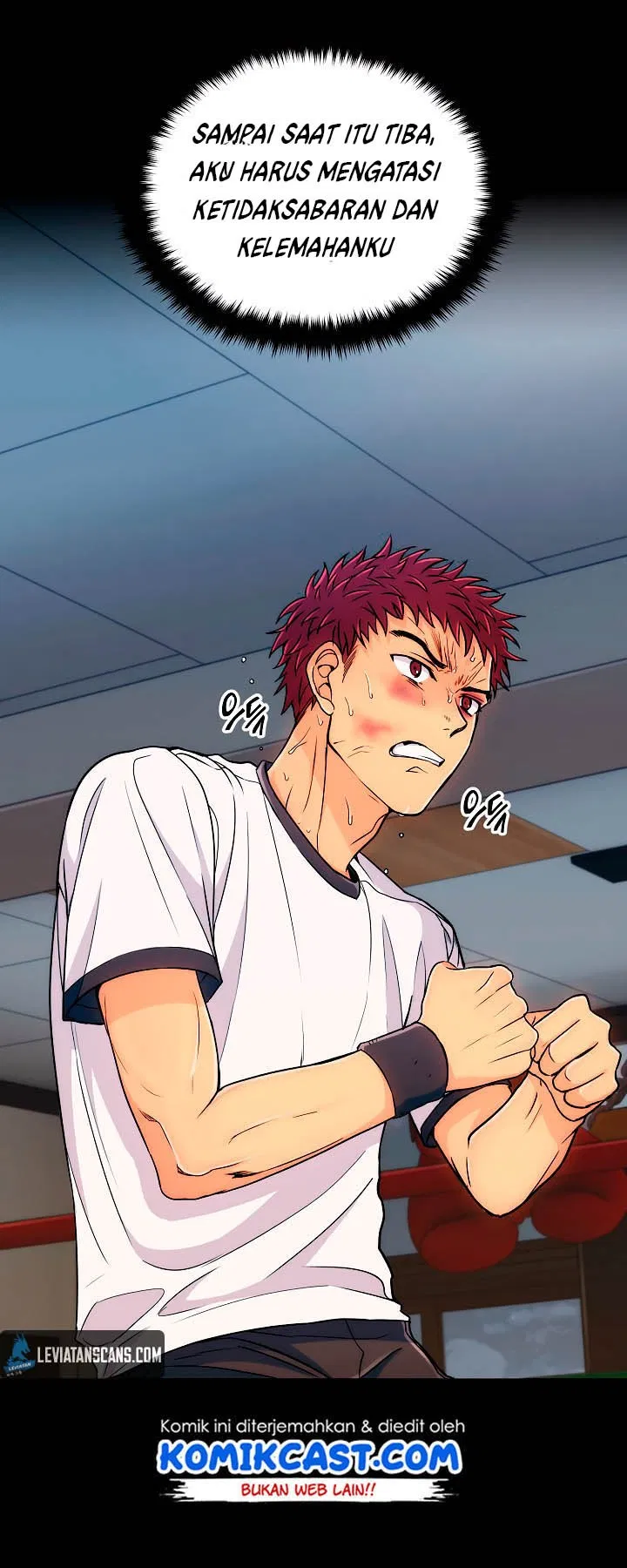 image-komik-medical-return-chapter-03-50/54