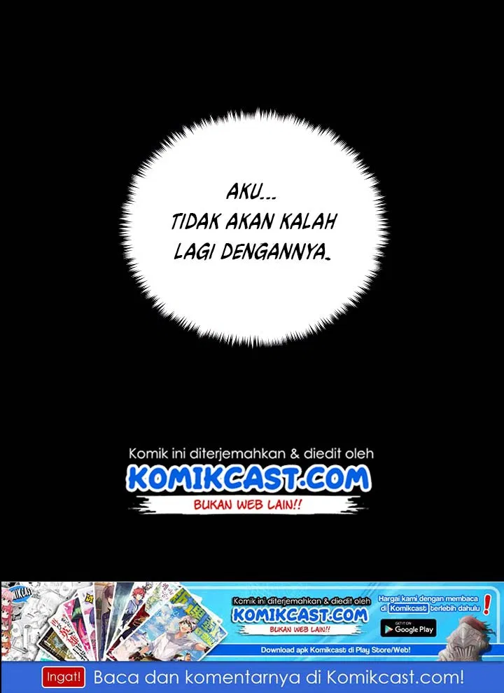 image-komik-medical-return-chapter-03-51/54