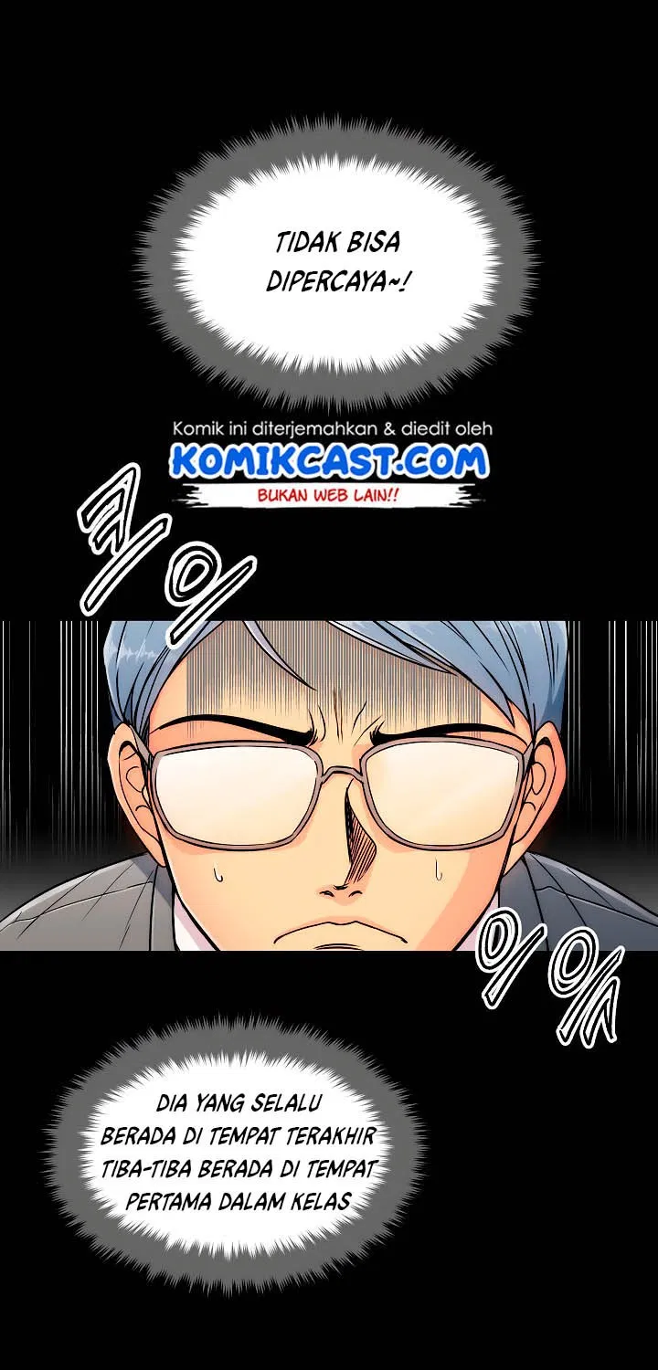 image-komik-medical-return-chapter-04-2/47