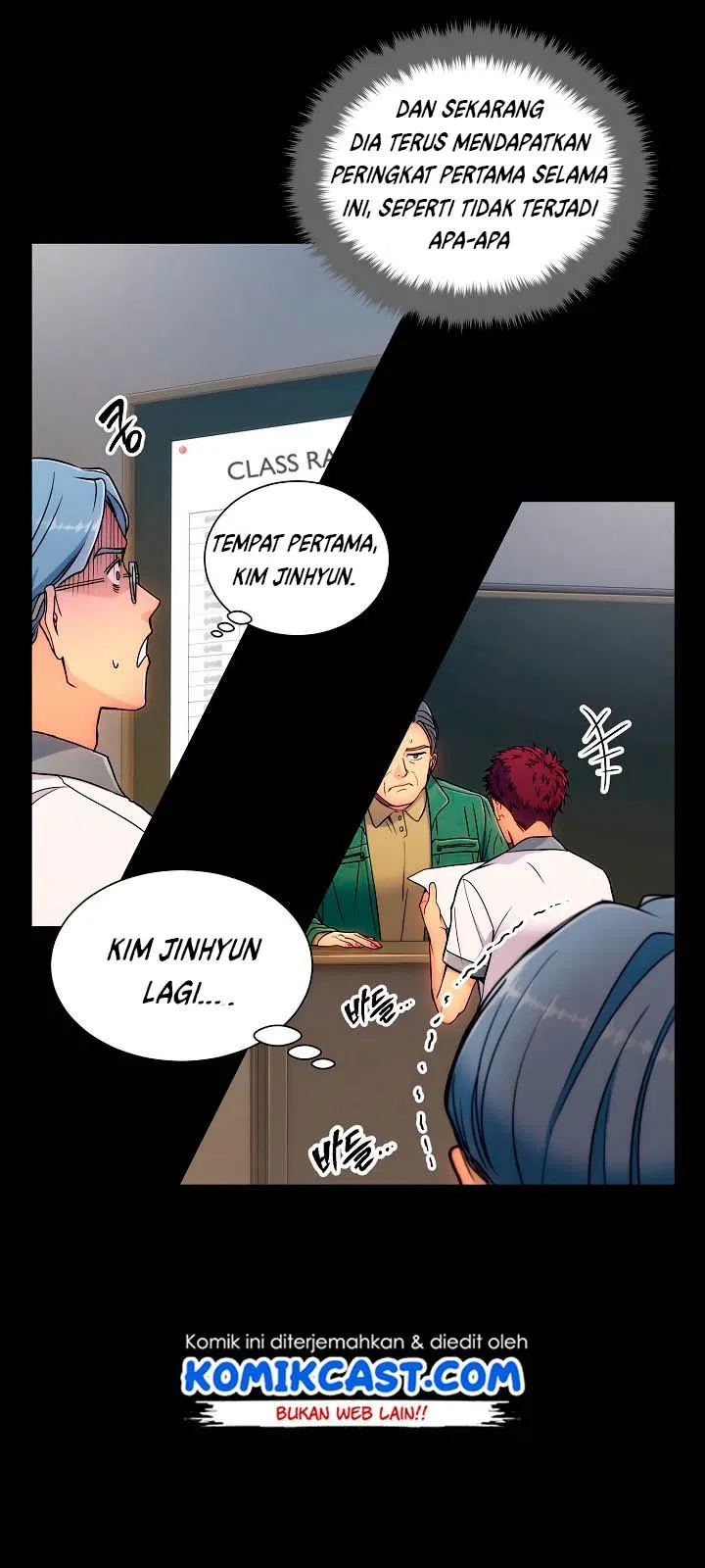 image-komik-medical-return-chapter-04-3/47