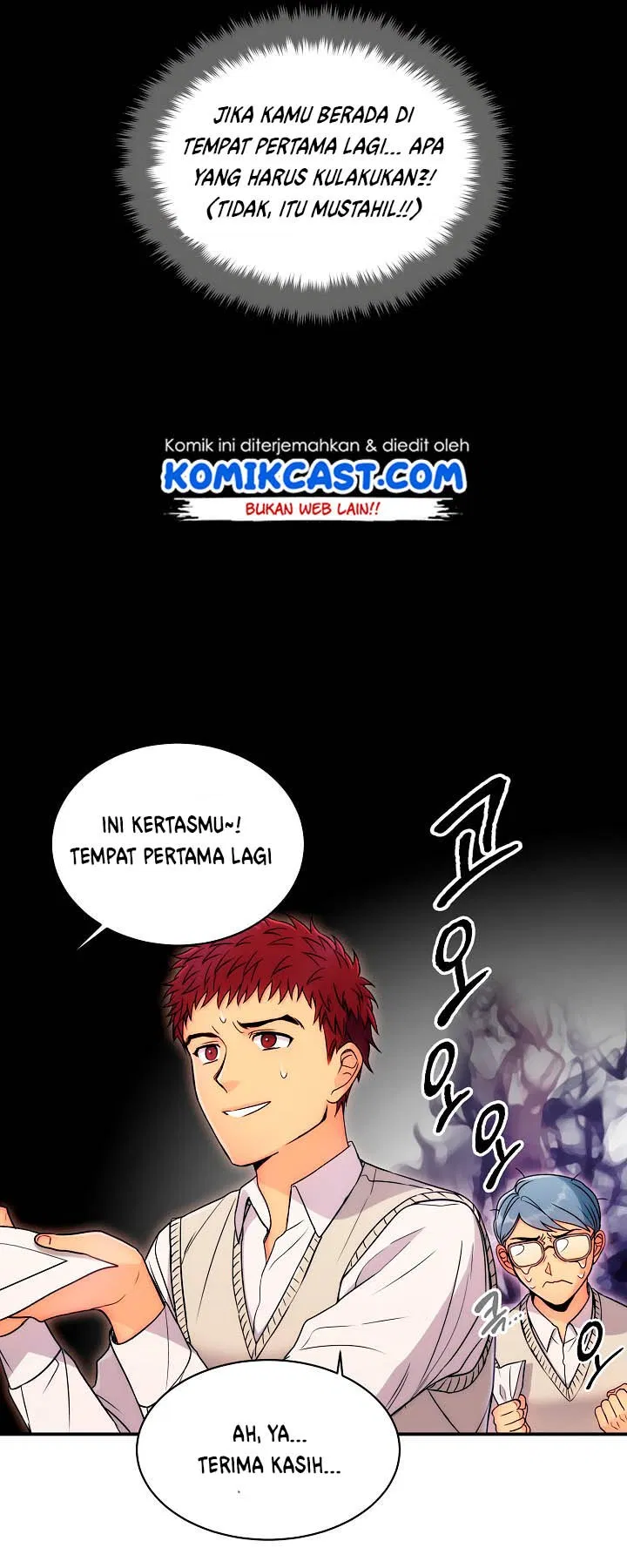 image-komik-medical-return-chapter-04-4/47