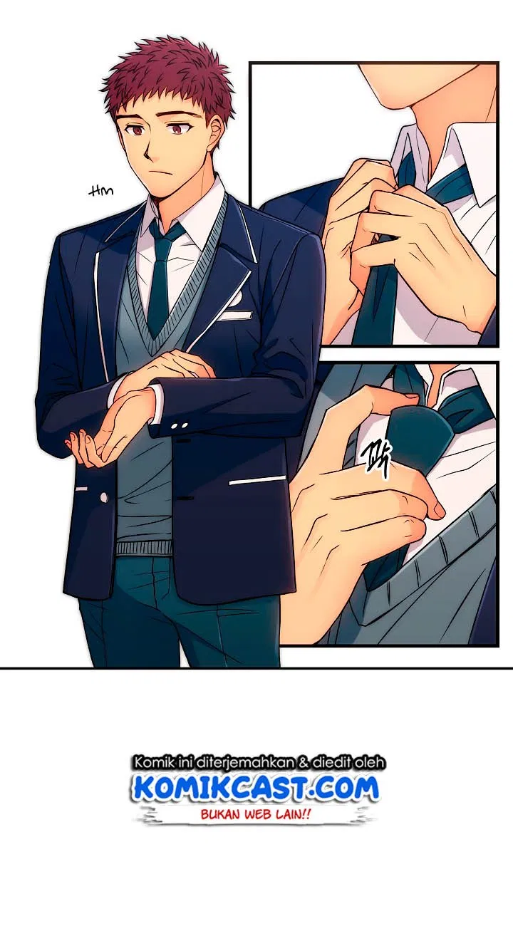 image-komik-medical-return-chapter-04-7/47