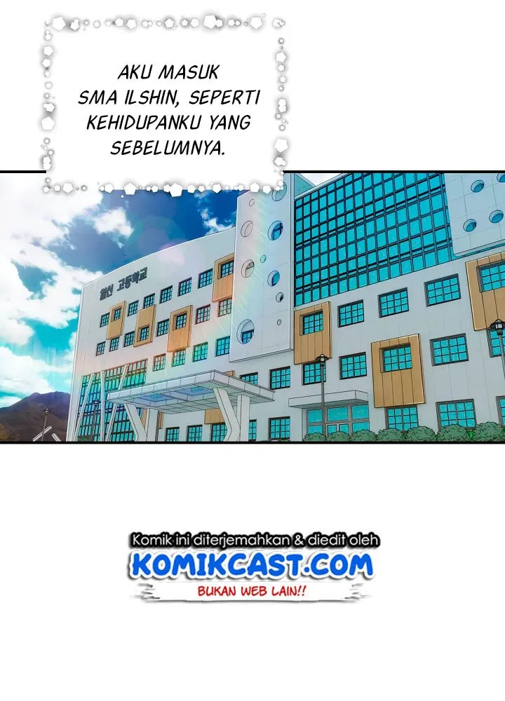 image-komik-medical-return-chapter-04-8/47