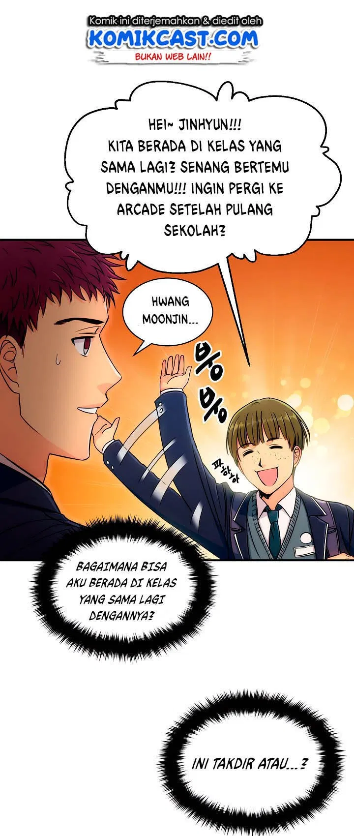 image-komik-medical-return-chapter-04-9/47