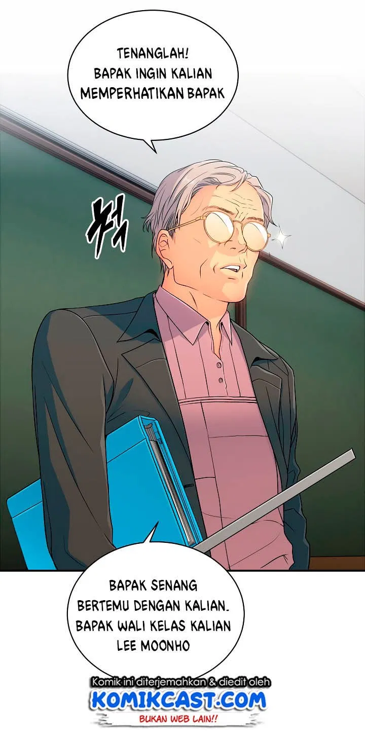 image-komik-medical-return-chapter-04-11/47