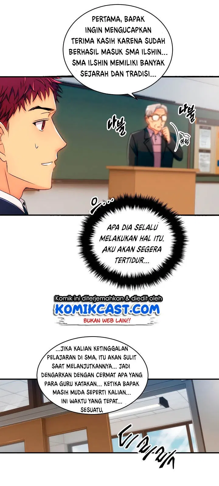 image-komik-medical-return-chapter-04-12/47