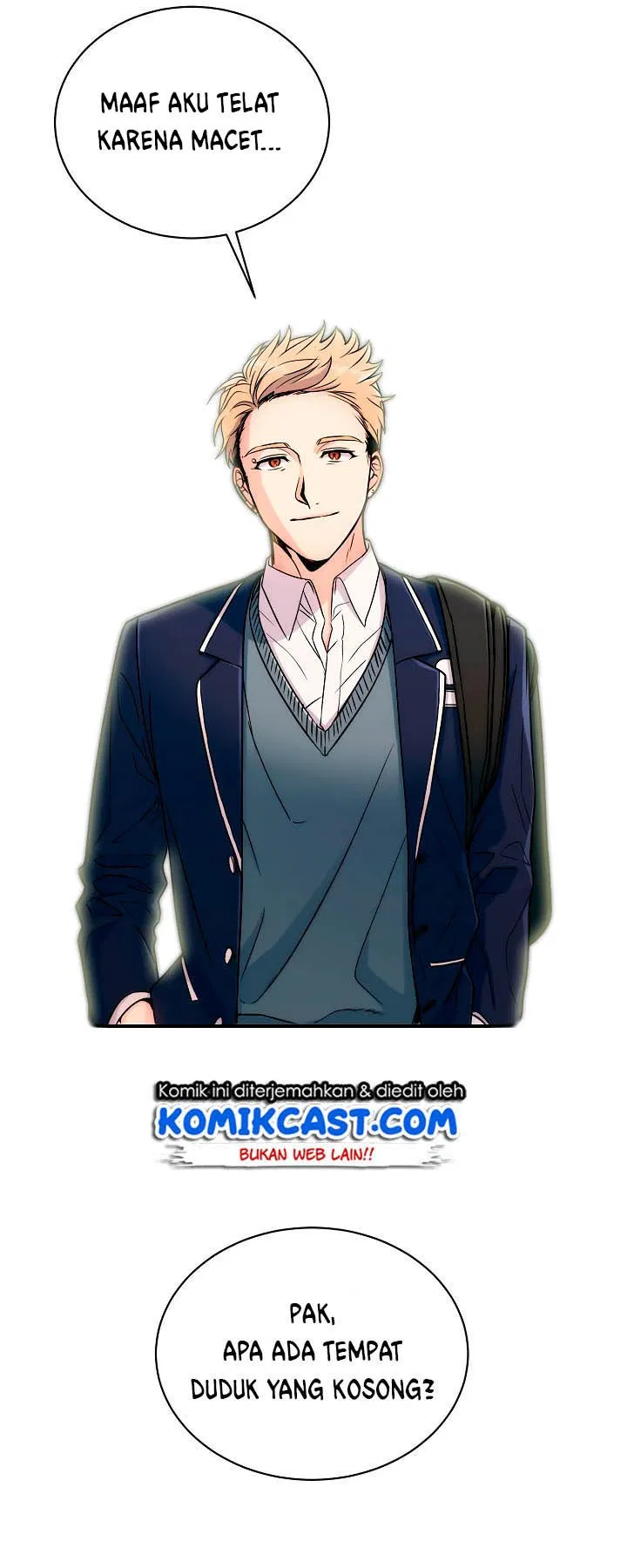 image-komik-medical-return-chapter-04-14/47