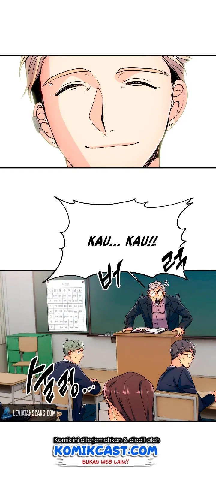 image-komik-medical-return-chapter-04-15/47