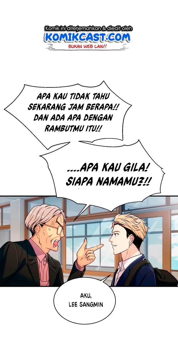 image-komik-medical-return-chapter-04-16/47