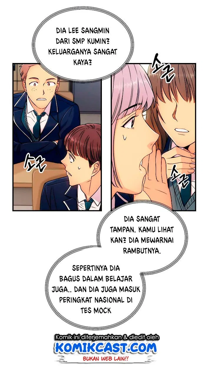image-komik-medical-return-chapter-04-21/47