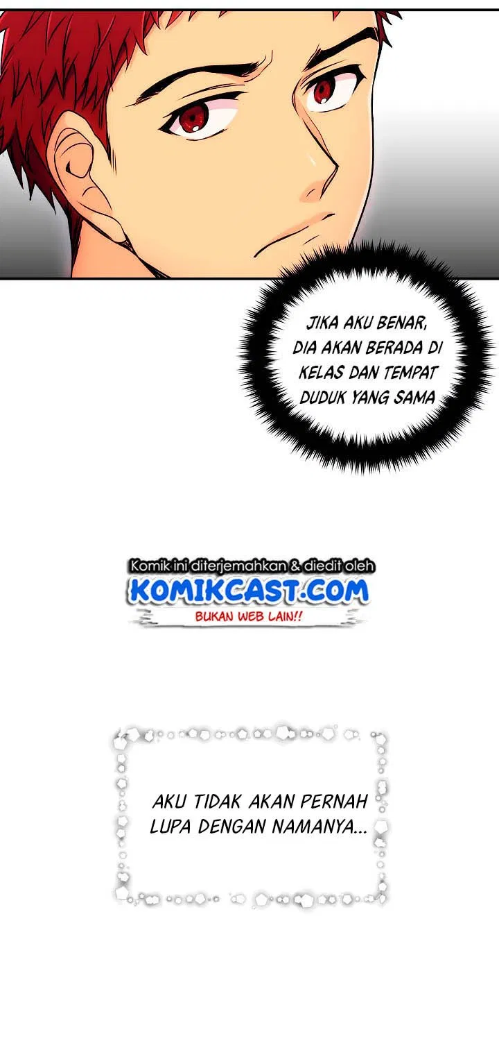 image-komik-medical-return-chapter-04-22/47