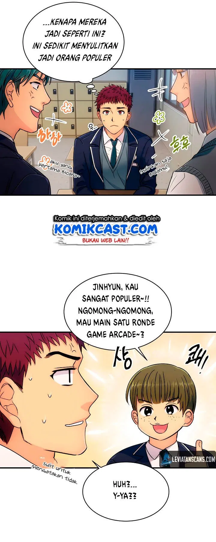 image-komik-medical-return-chapter-04-28/47