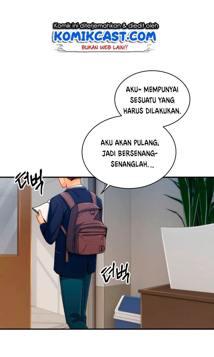 image-komik-medical-return-chapter-04-32/47