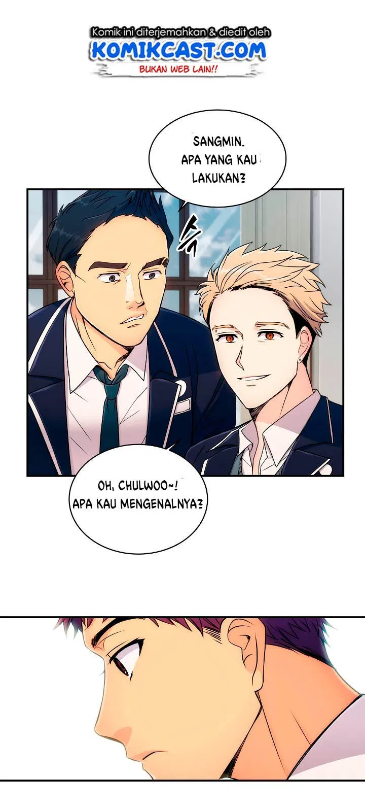 image-komik-medical-return-chapter-04-33/47