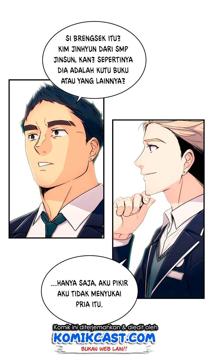 image-komik-medical-return-chapter-04-34/47