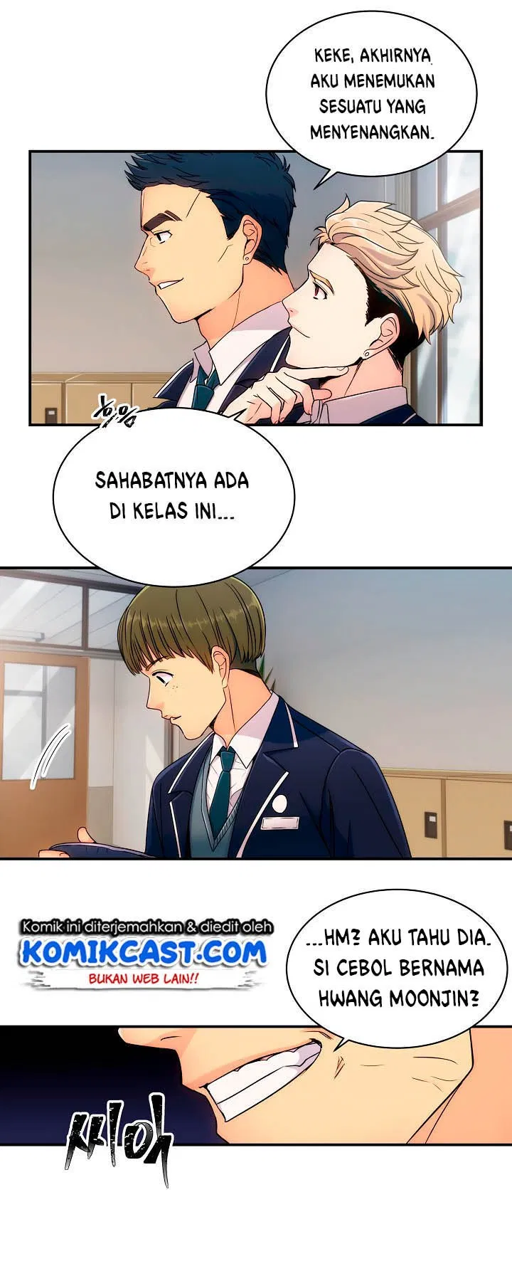 image-komik-medical-return-chapter-04-37/47