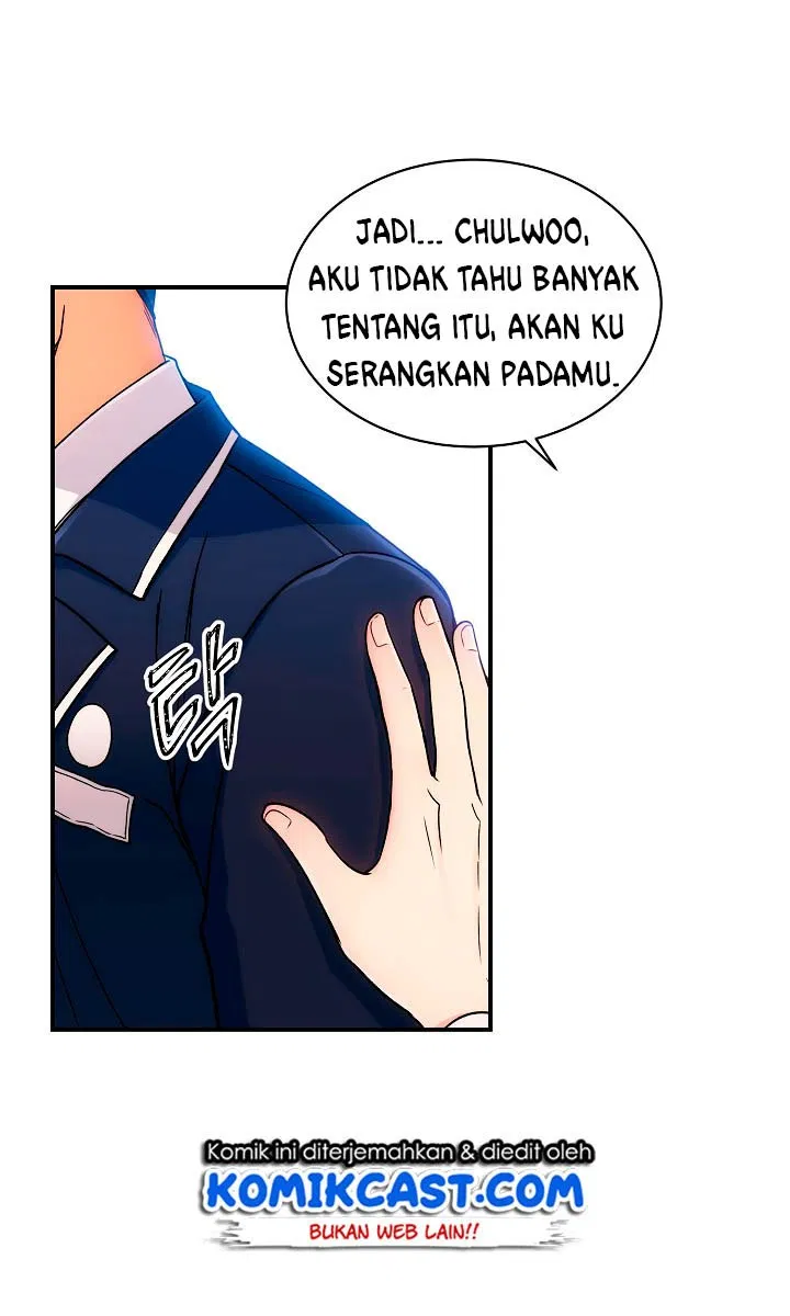 image-komik-medical-return-chapter-04-38/47