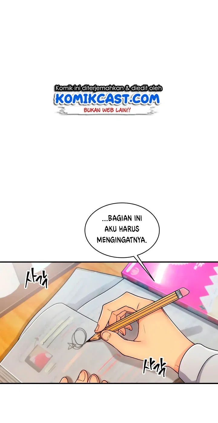 image-komik-medical-return-chapter-04-40/47