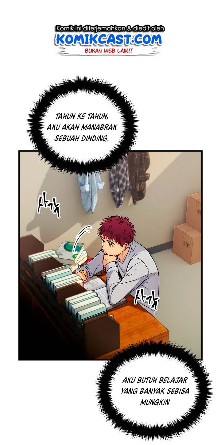 image-komik-medical-return-chapter-04-41/47