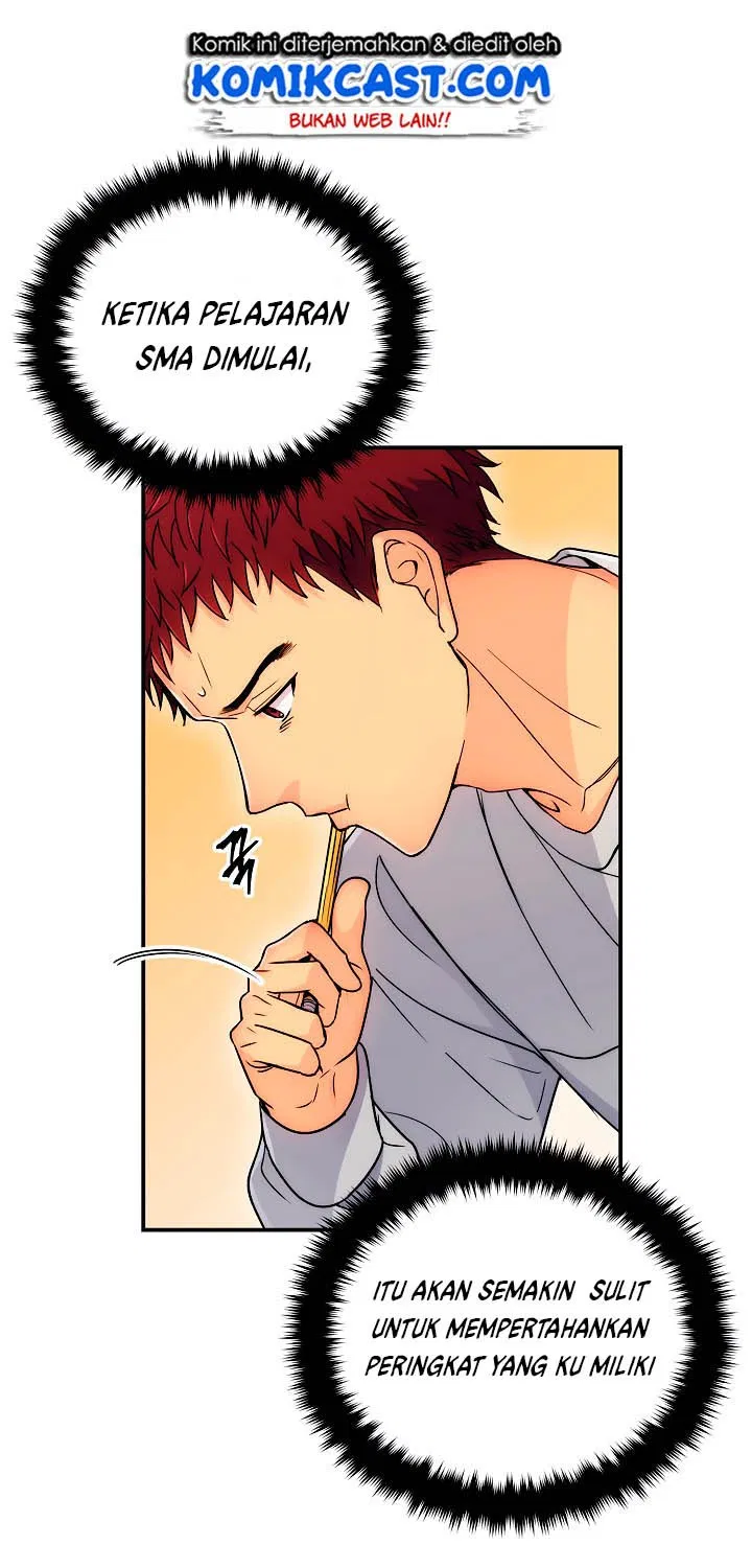 image-komik-medical-return-chapter-04-42/47