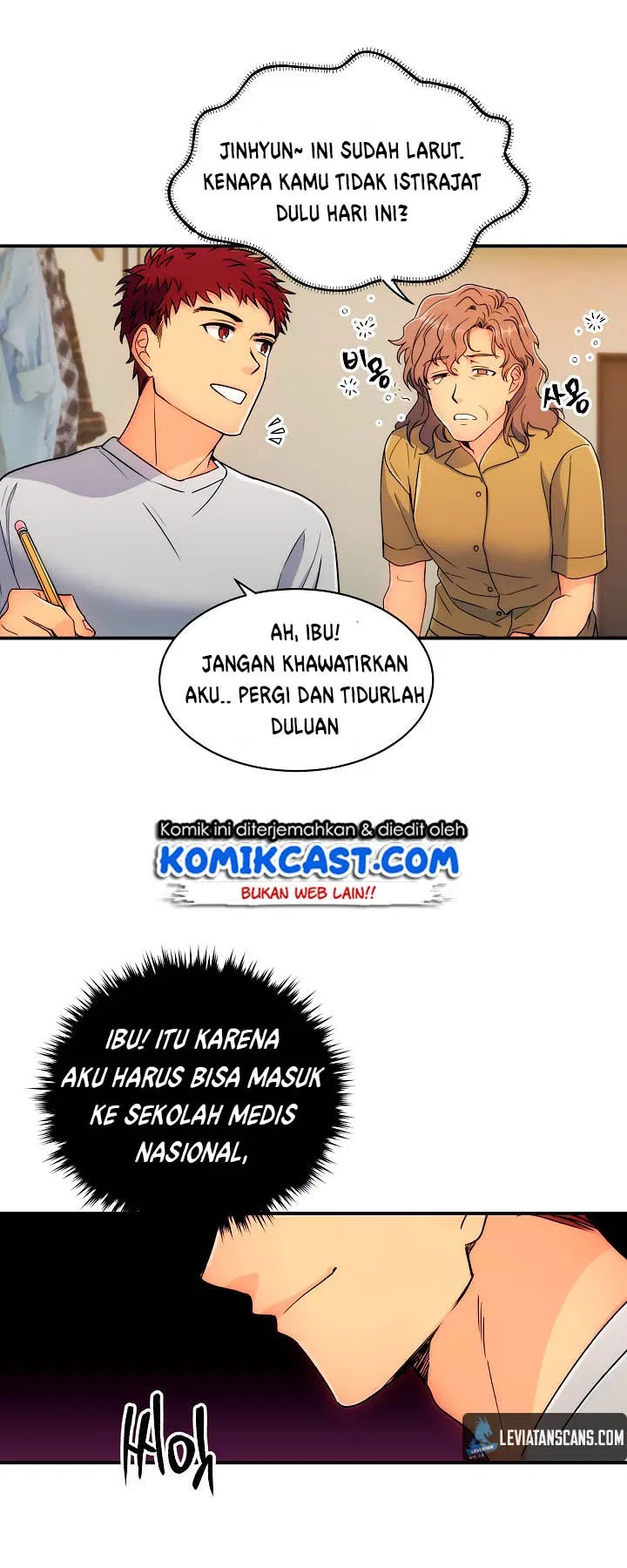 image-komik-medical-return-chapter-04-43/47