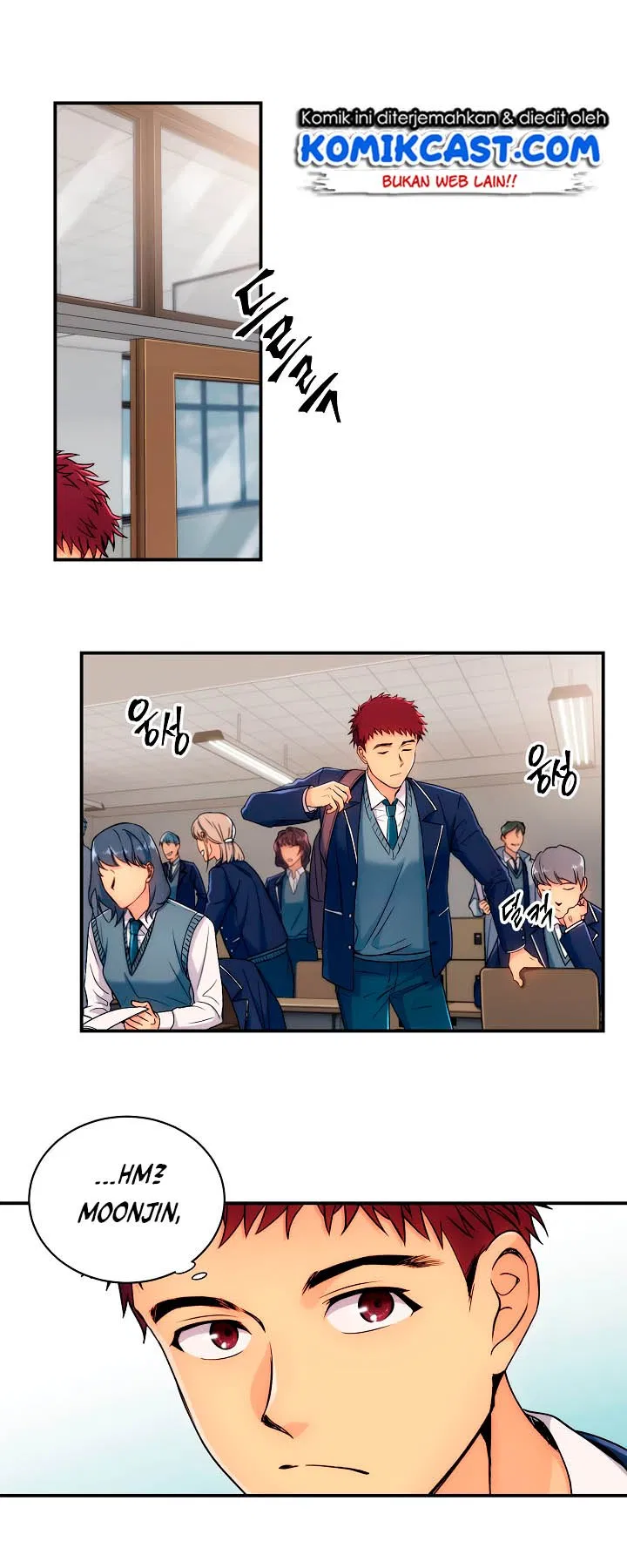 image-komik-medical-return-chapter-05-3/39