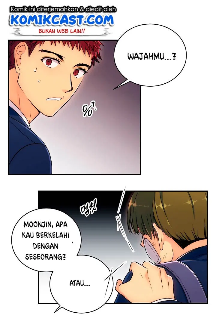 image-komik-medical-return-chapter-05-7/39