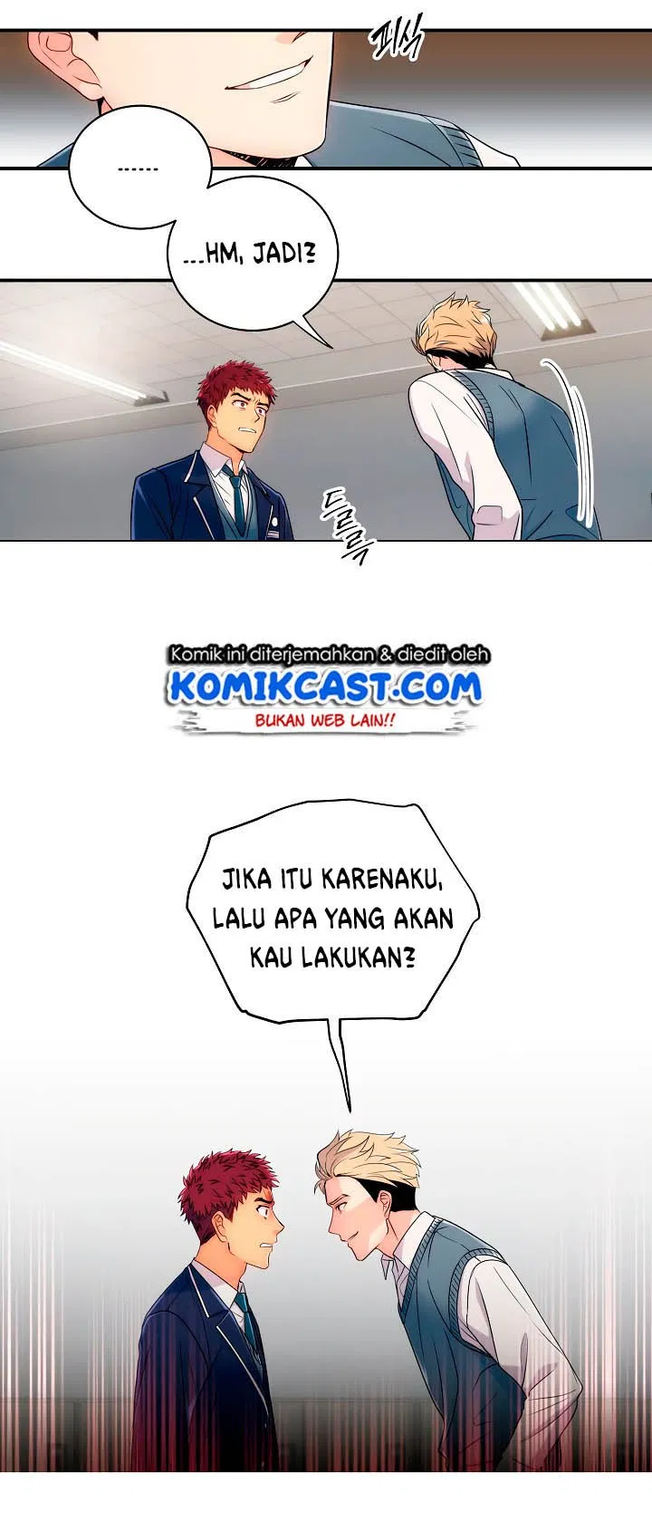 image-komik-medical-return-chapter-05-13/39