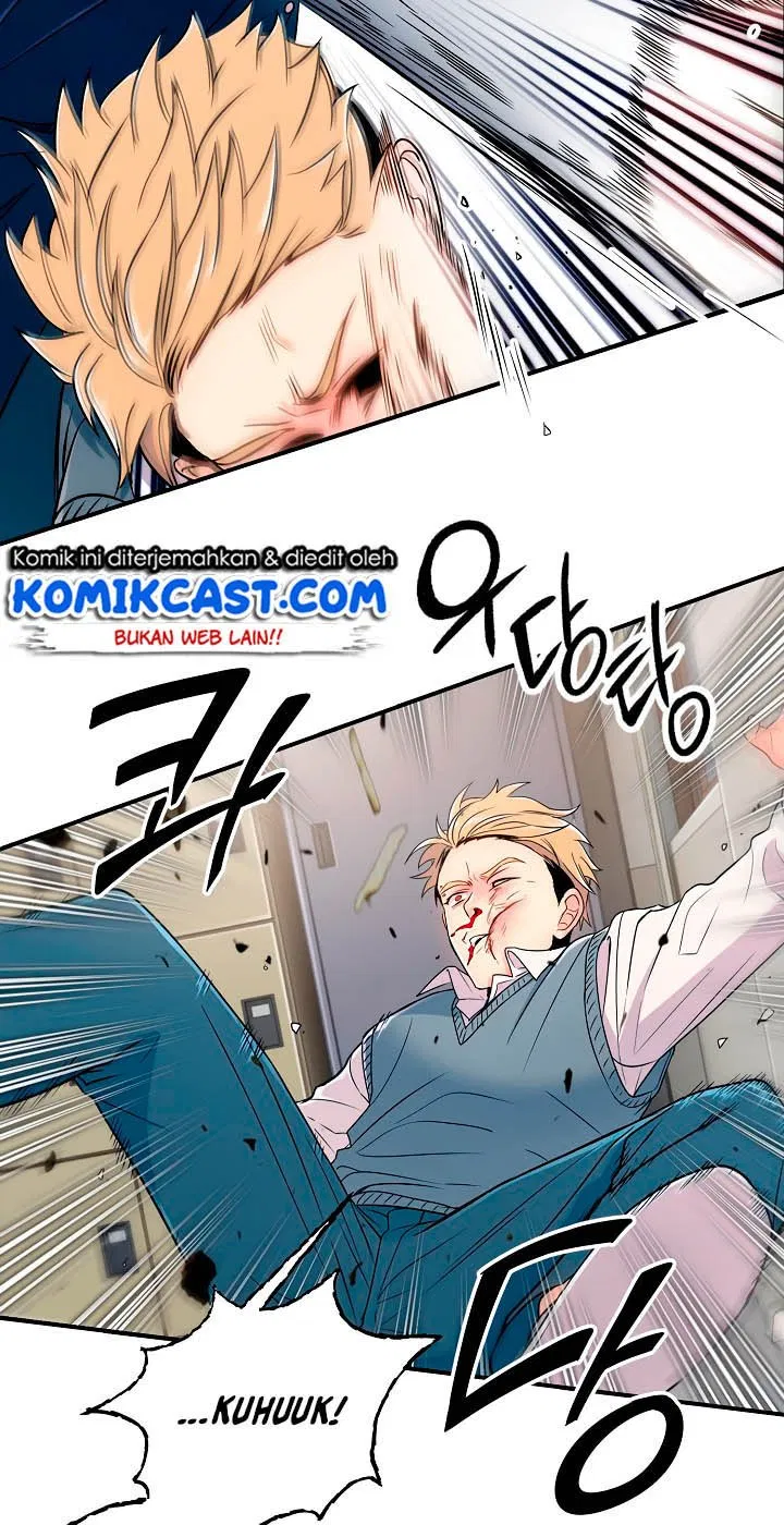 image-komik-medical-return-chapter-05-15/39