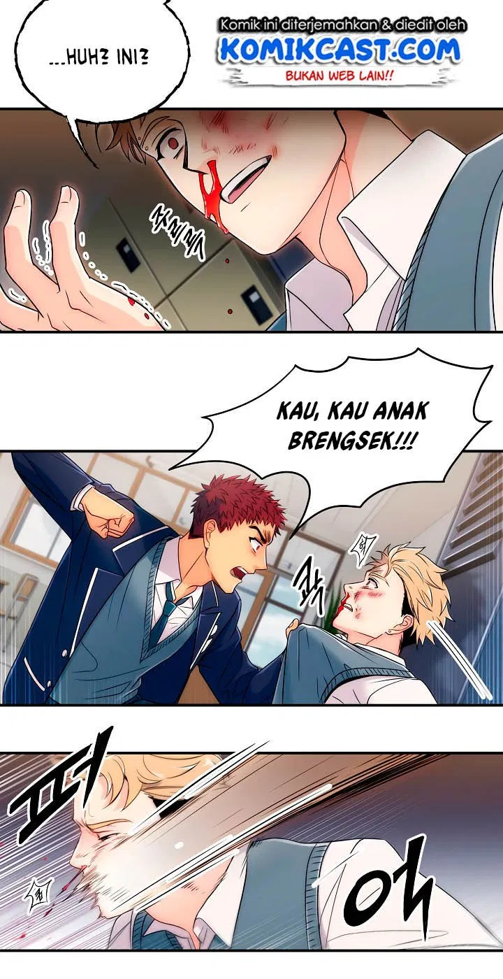 image-komik-medical-return-chapter-05-16/39