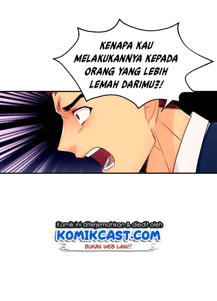 image-komik-medical-return-chapter-05-17/39