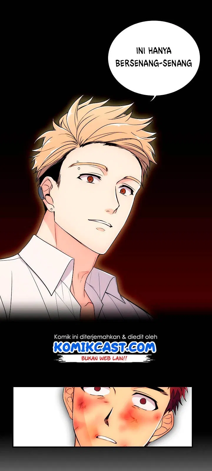 image-komik-medical-return-chapter-05-20/39