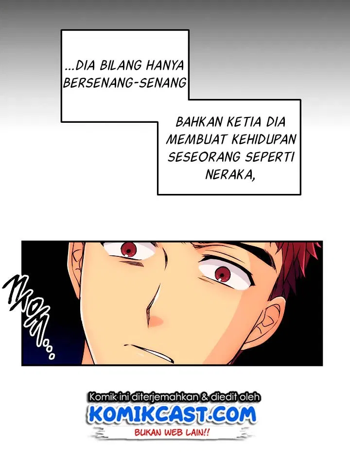 image-komik-medical-return-chapter-05-21/39
