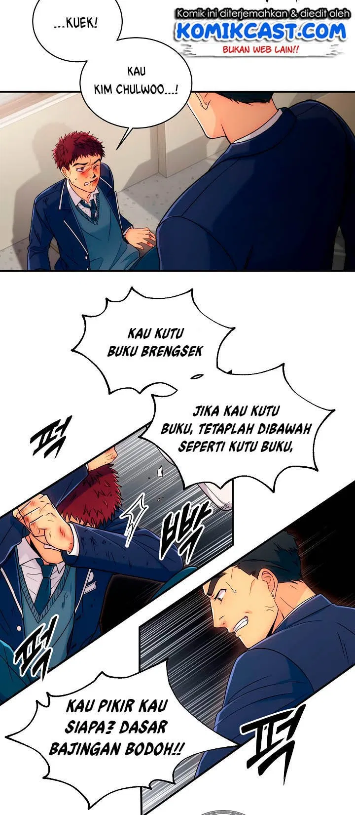 image-komik-medical-return-chapter-05-23/39