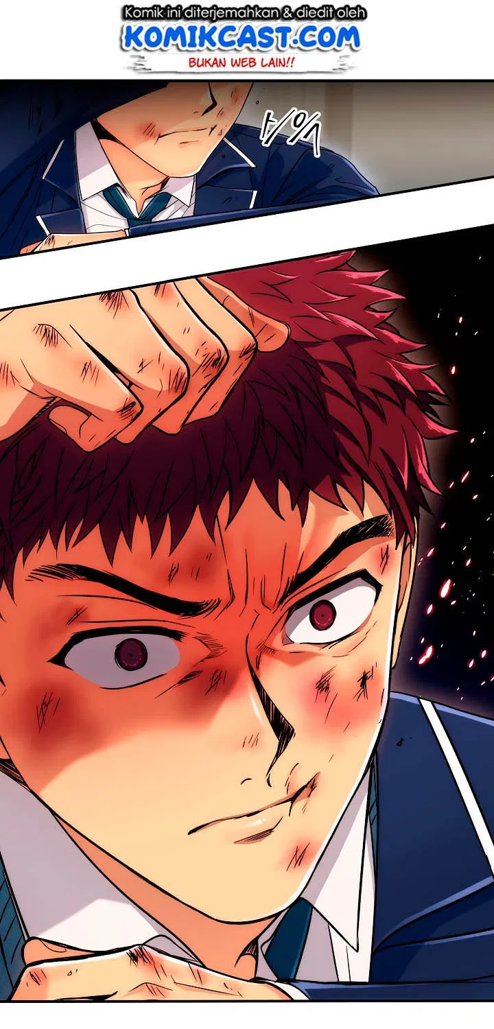 image-komik-medical-return-chapter-05-25/39