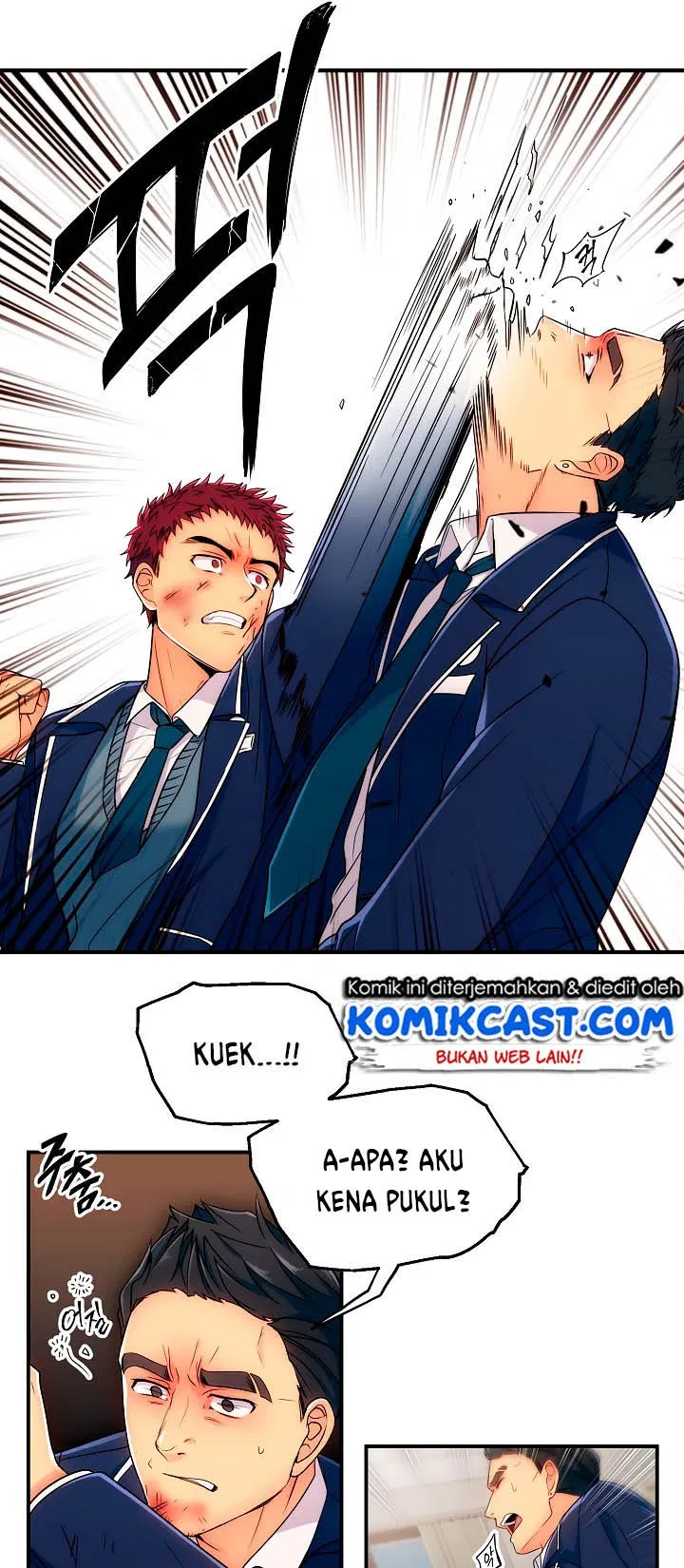 image-komik-medical-return-chapter-05-26/39