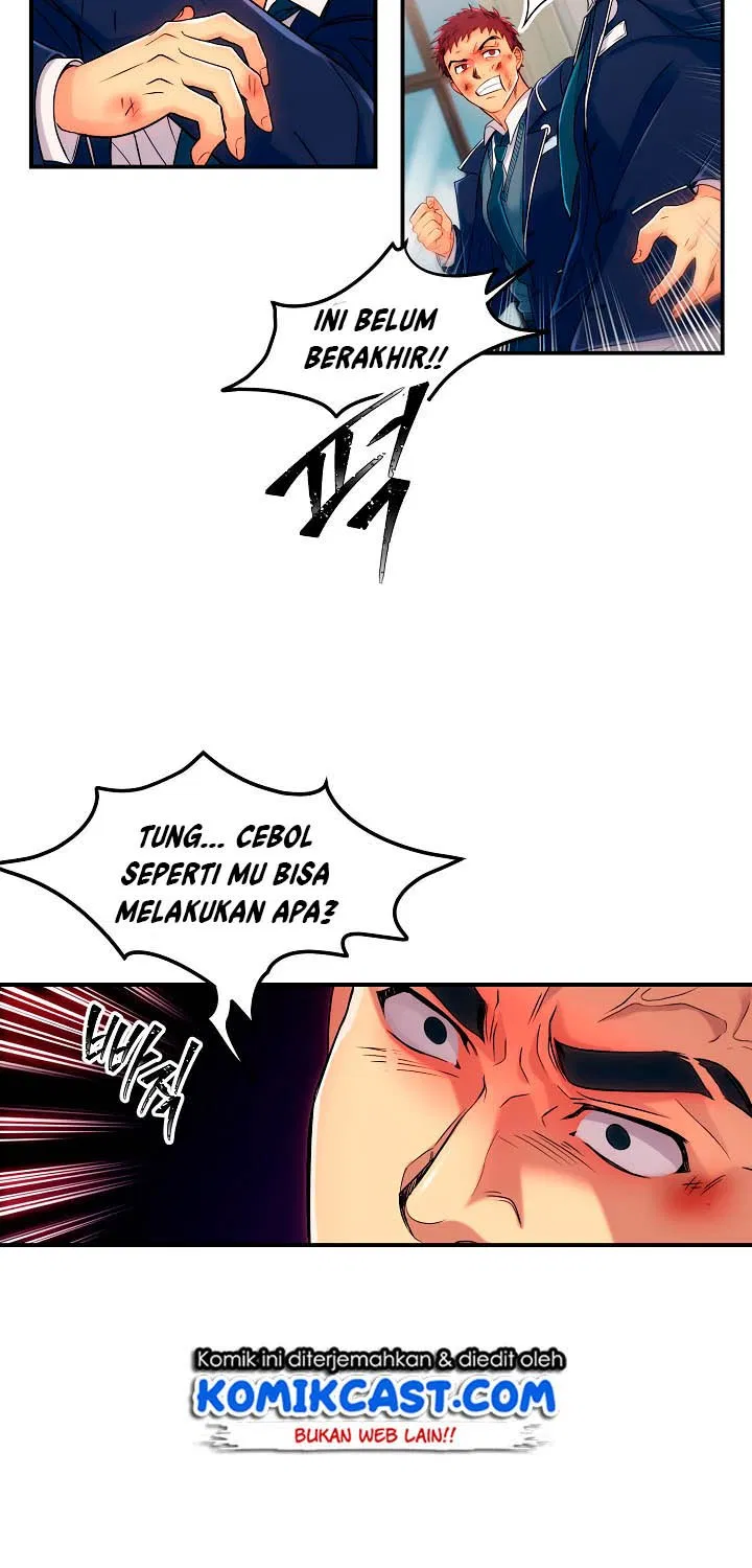 image-komik-medical-return-chapter-05-27/39