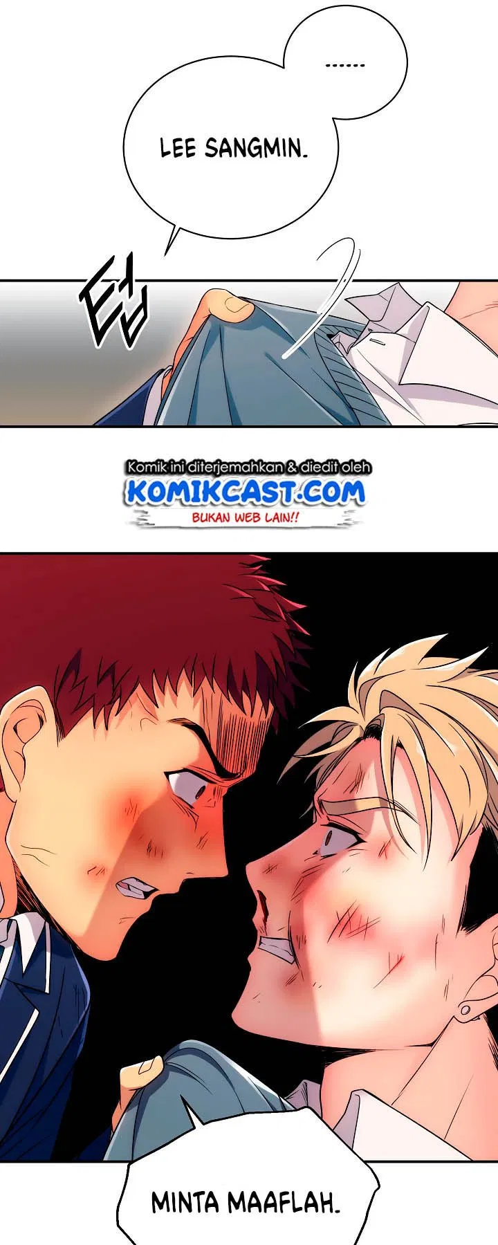 image-komik-medical-return-chapter-05-33/39