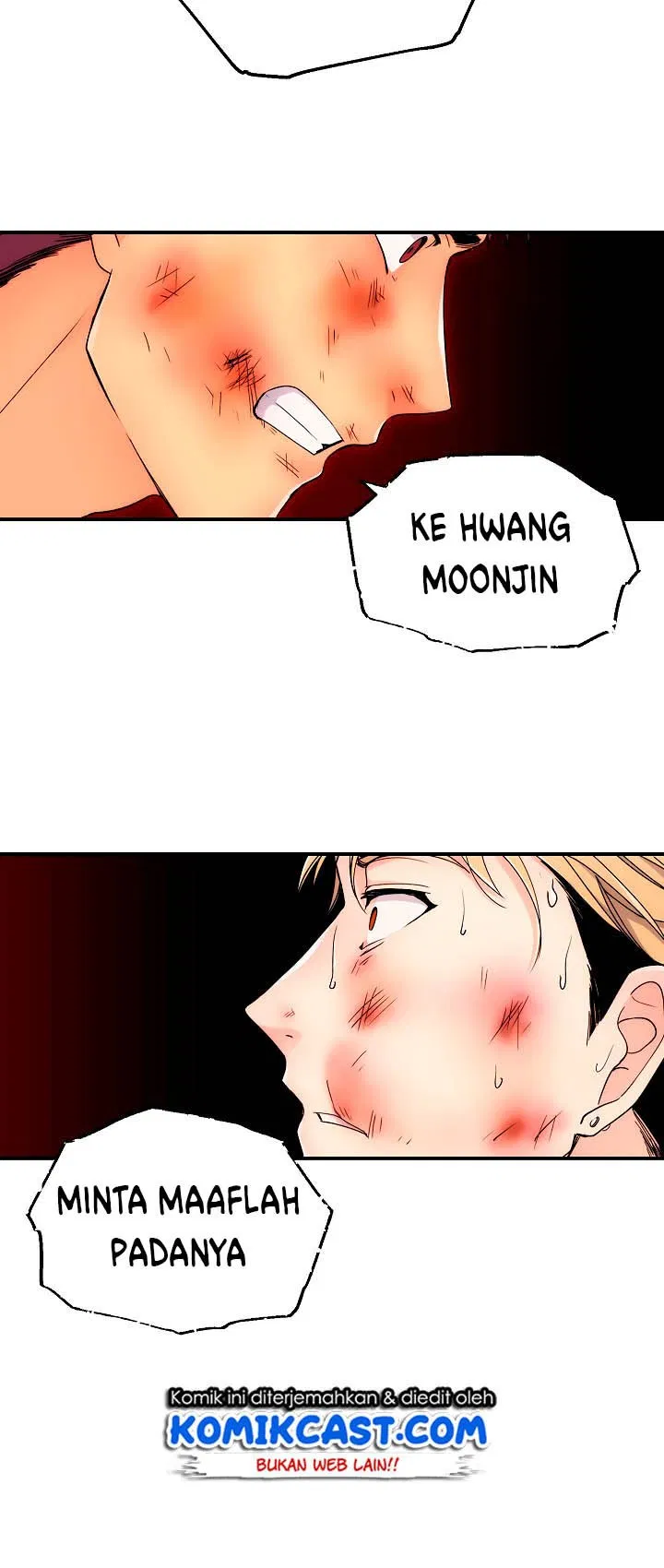 image-komik-medical-return-chapter-05-34/39