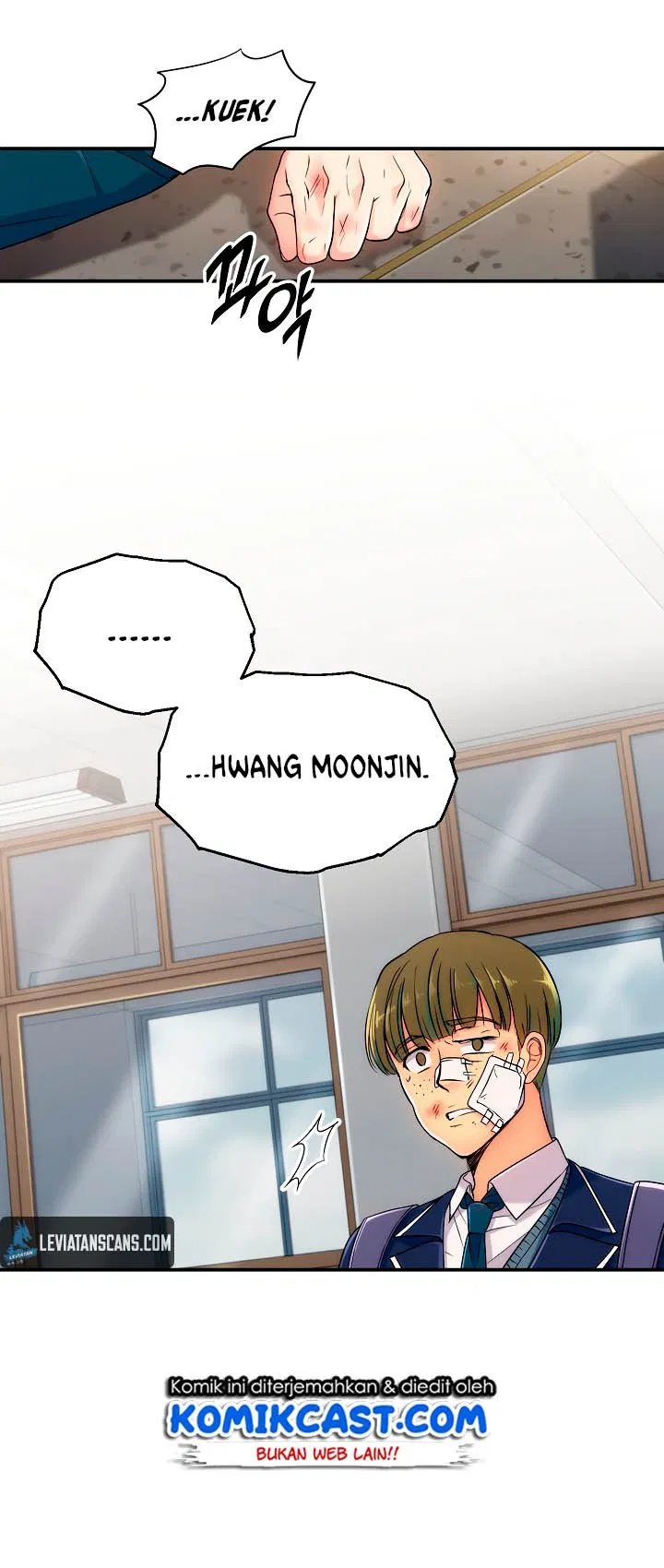 image-komik-medical-return-chapter-05-35/39