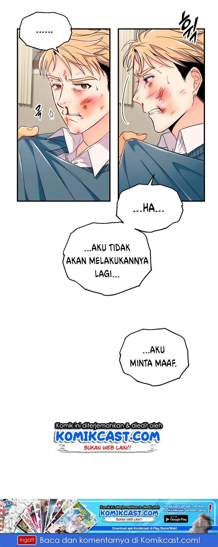 image-komik-medical-return-chapter-05-36/39